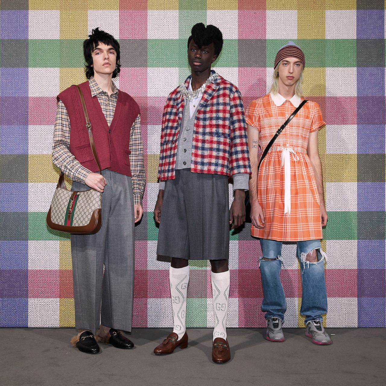 Gucci Men F W20 Metalmagazine 5.jpg
