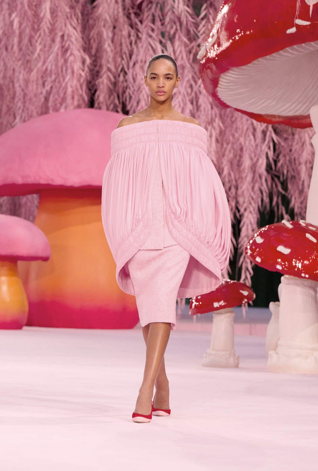 chanel_spring-summer-2026-haute-couture-40-2-HD.jpg