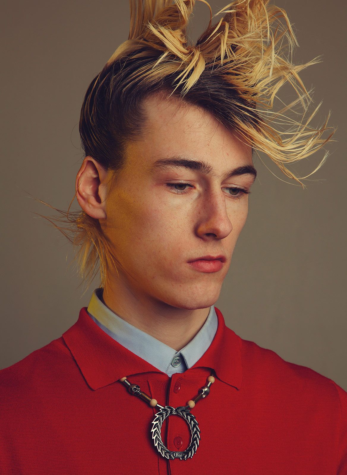 Henrikestahl Dior Homme Summer 2018 Metalmagazine 7.jpg
