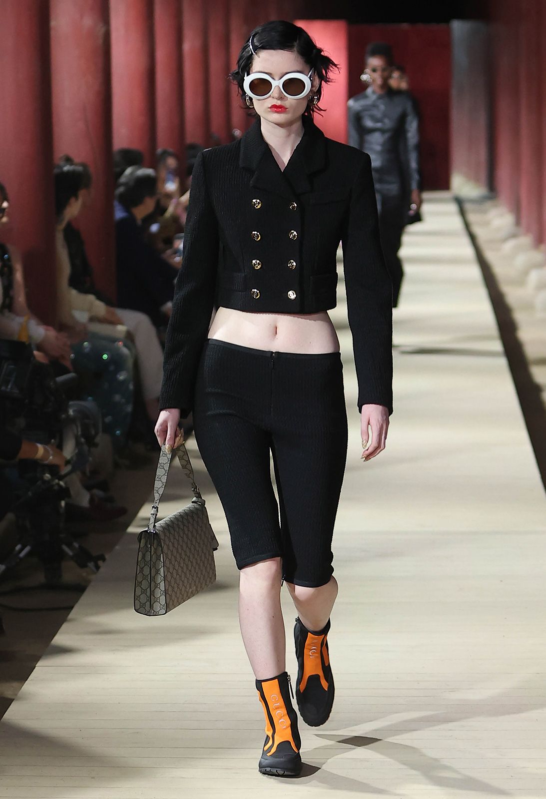 Metal Gucci Cruise 2024 27.jpg