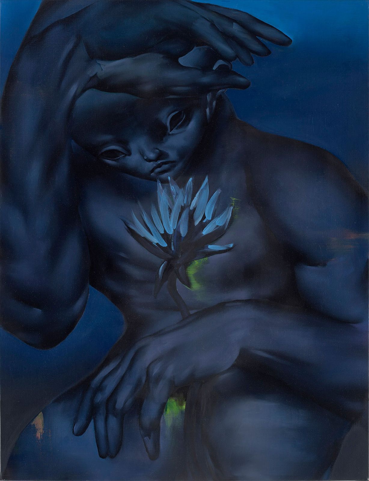 Theo Viardin Metalmagazine 7.jpg