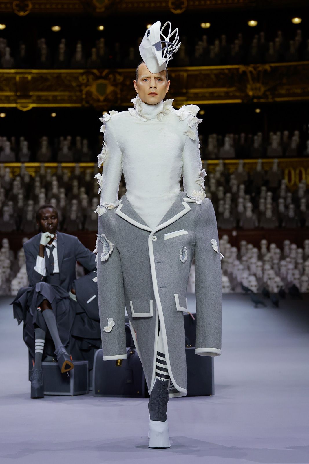 Tb Ss24 Look 52.jpg