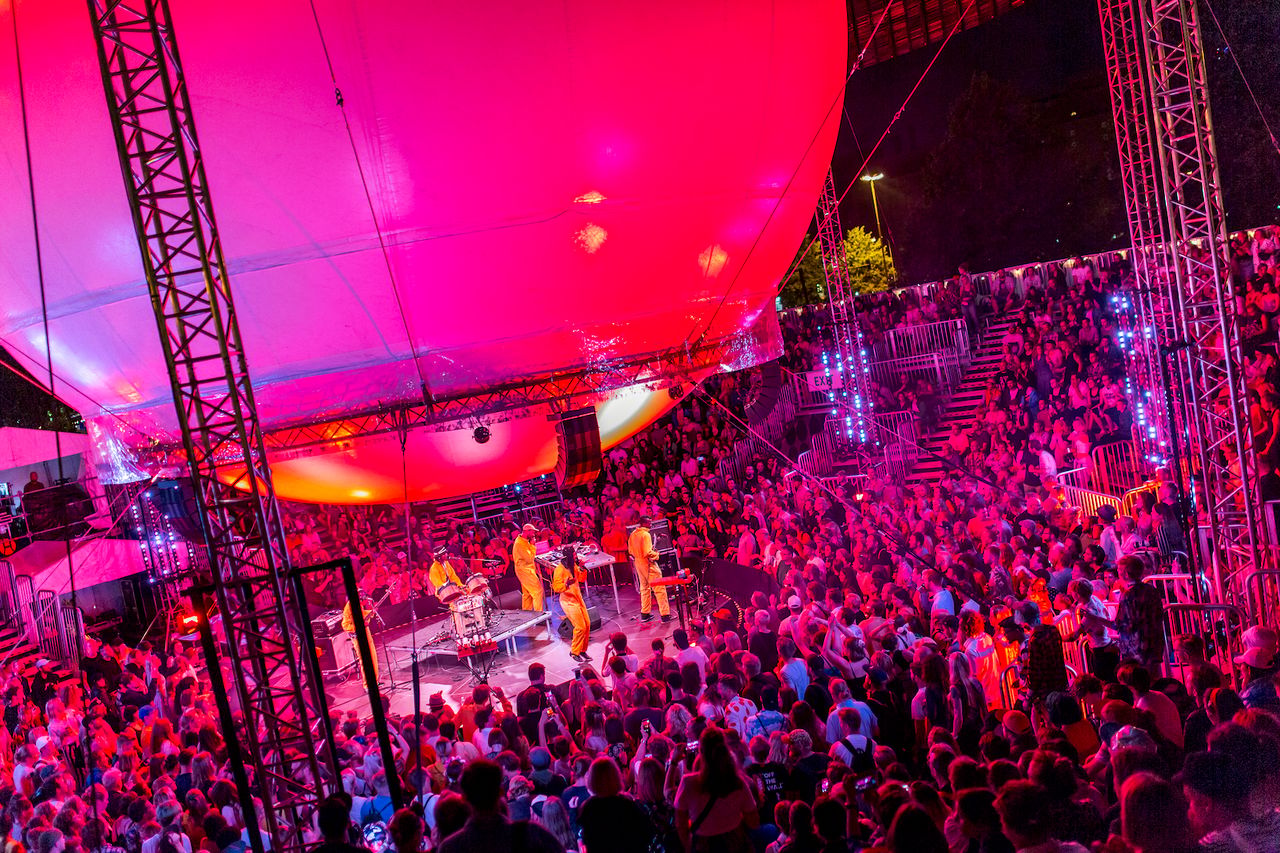 Flow Festival 2018 Friday C Samuli Pentti 5594.jpg