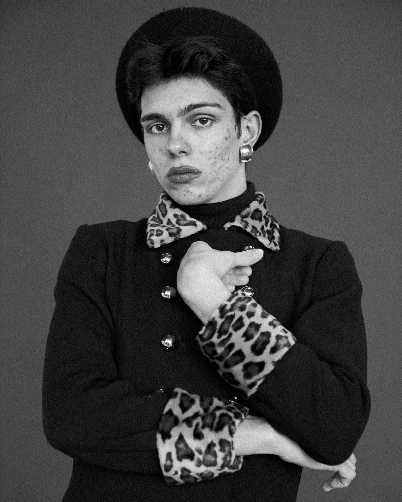 Isaac Flores Metalmagazine 15.jpg