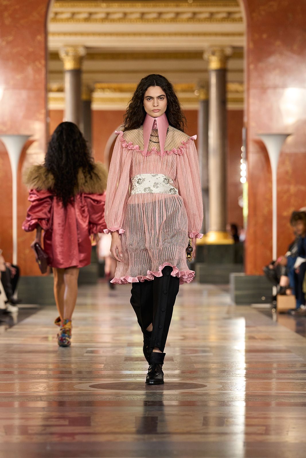 Louis-Vuitton-SS-2026_11.jpg