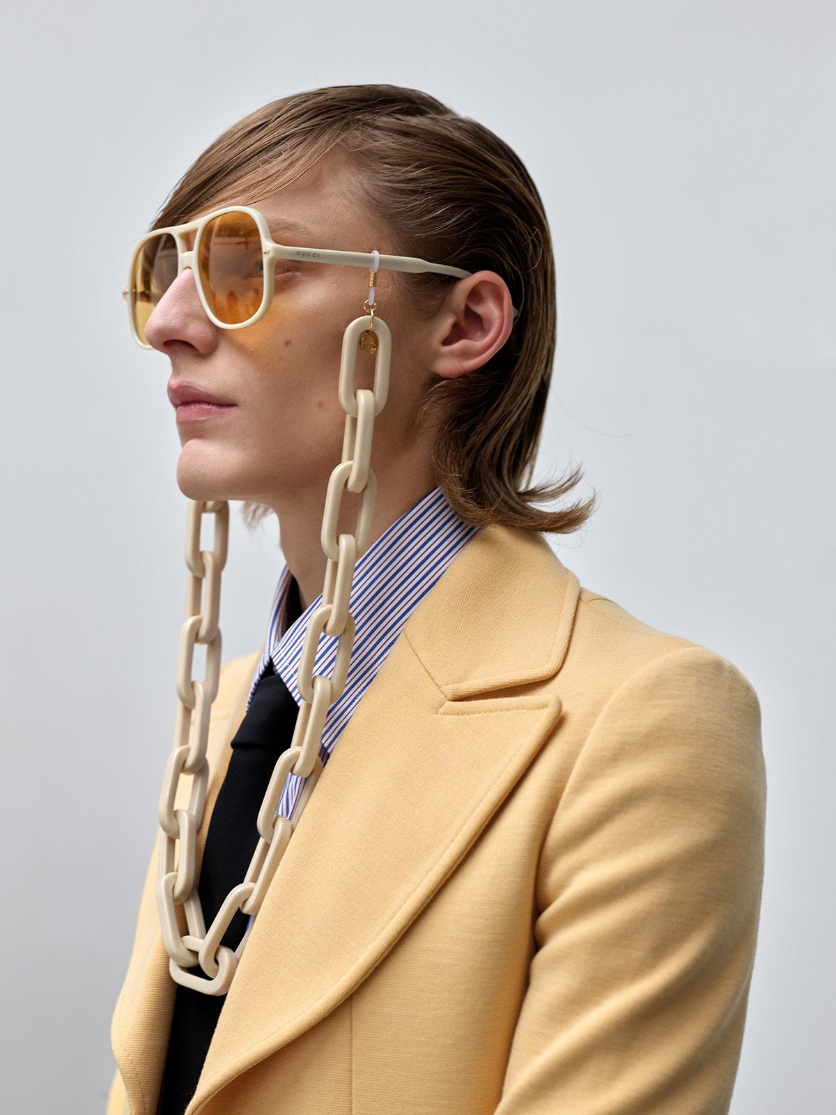 Coco Neuville Gucci Metalmagazine 3.jpg