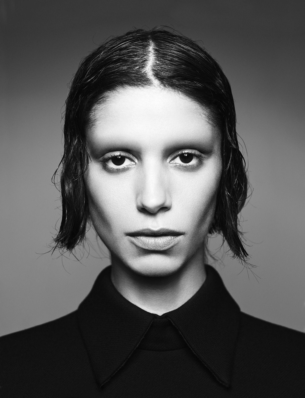 Willy_Vanderperre_17.jpg