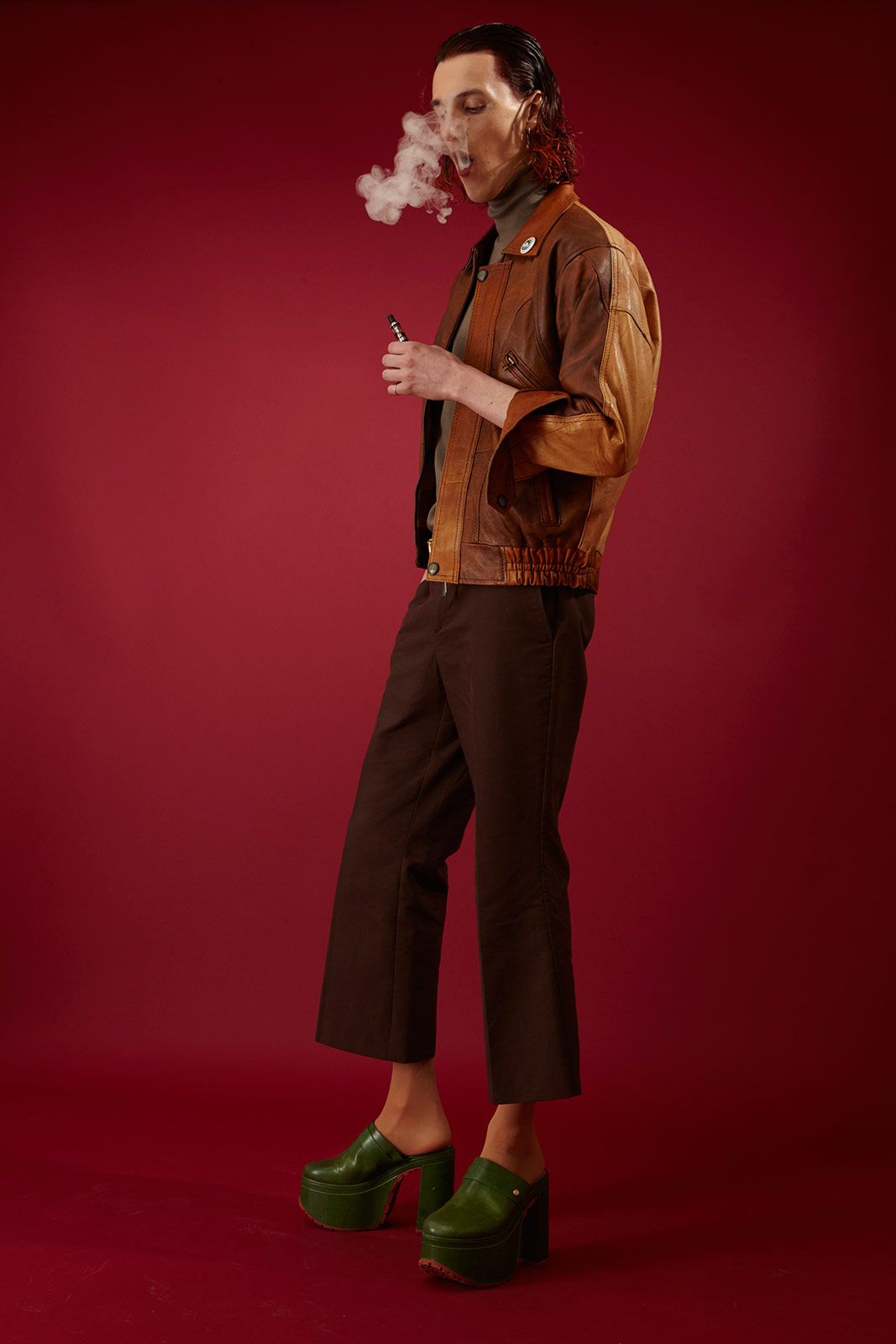 Romain Sellier Metalmagazine 1.jpg