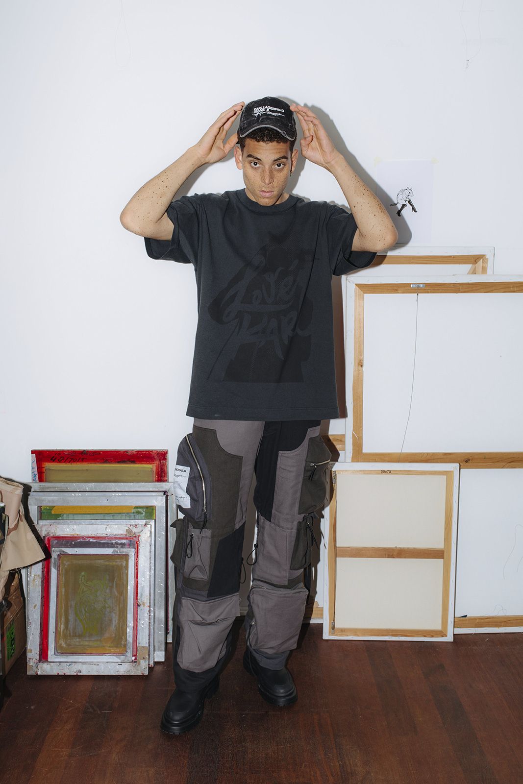 KarlLagerfeld-X-AtelierReserve_3.jpg