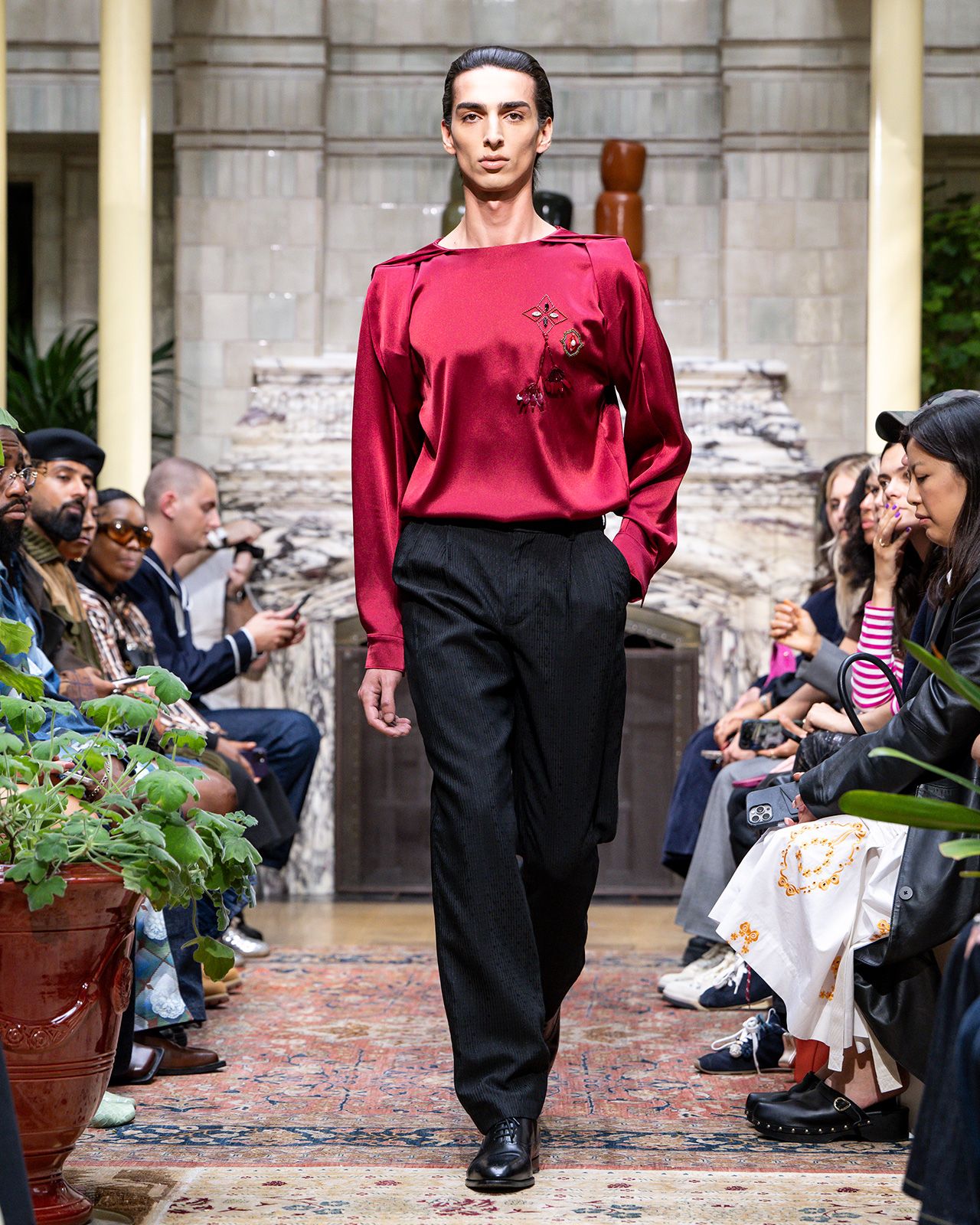 Ahluwalia_SS26_3.jpg