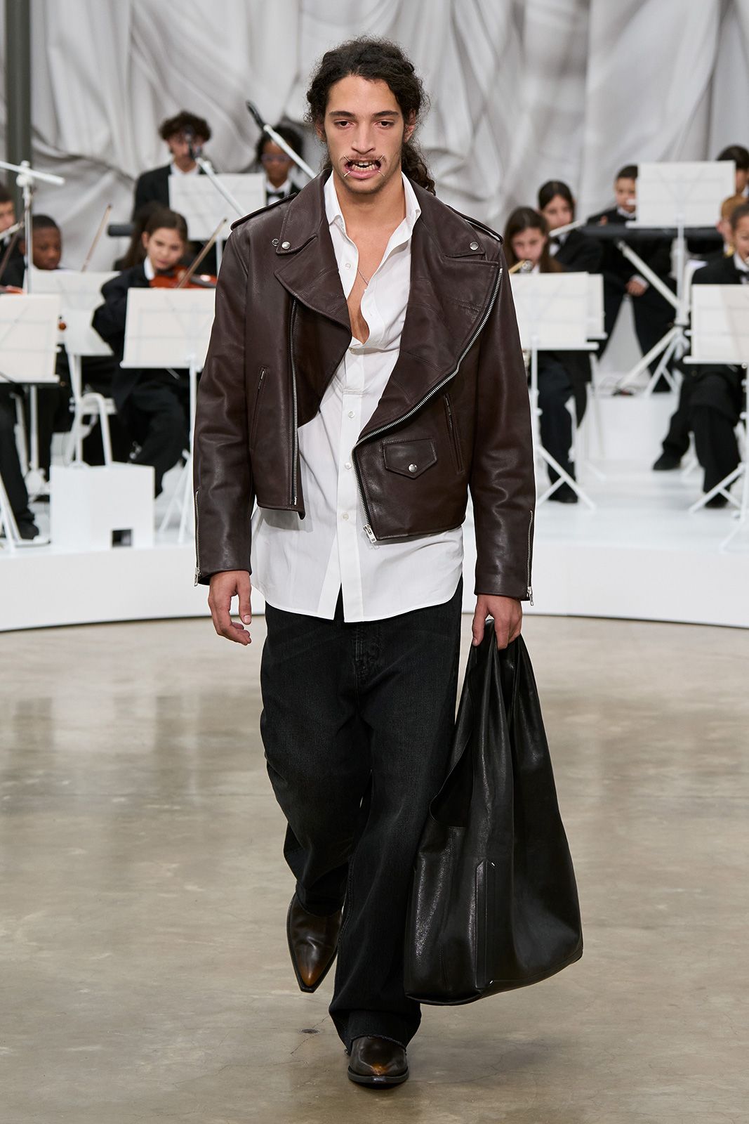 maison-margiela-ss26_13.jpg