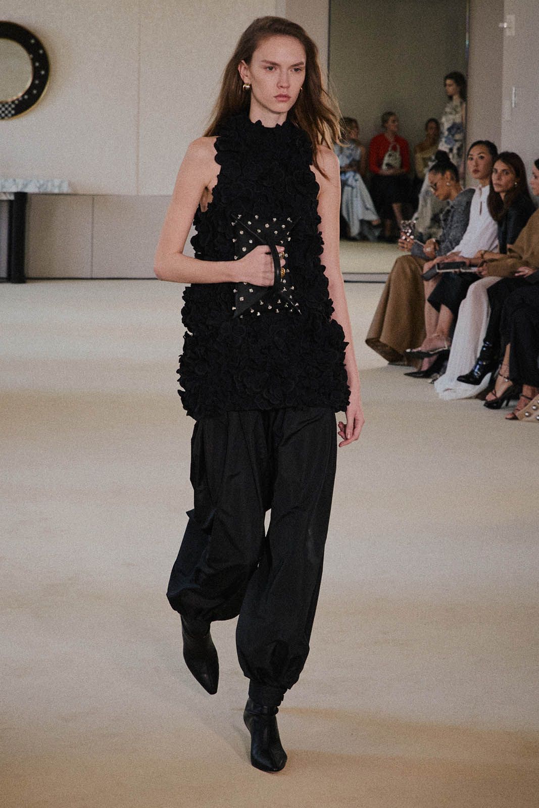 Altuzarra_SS26_21.jpg