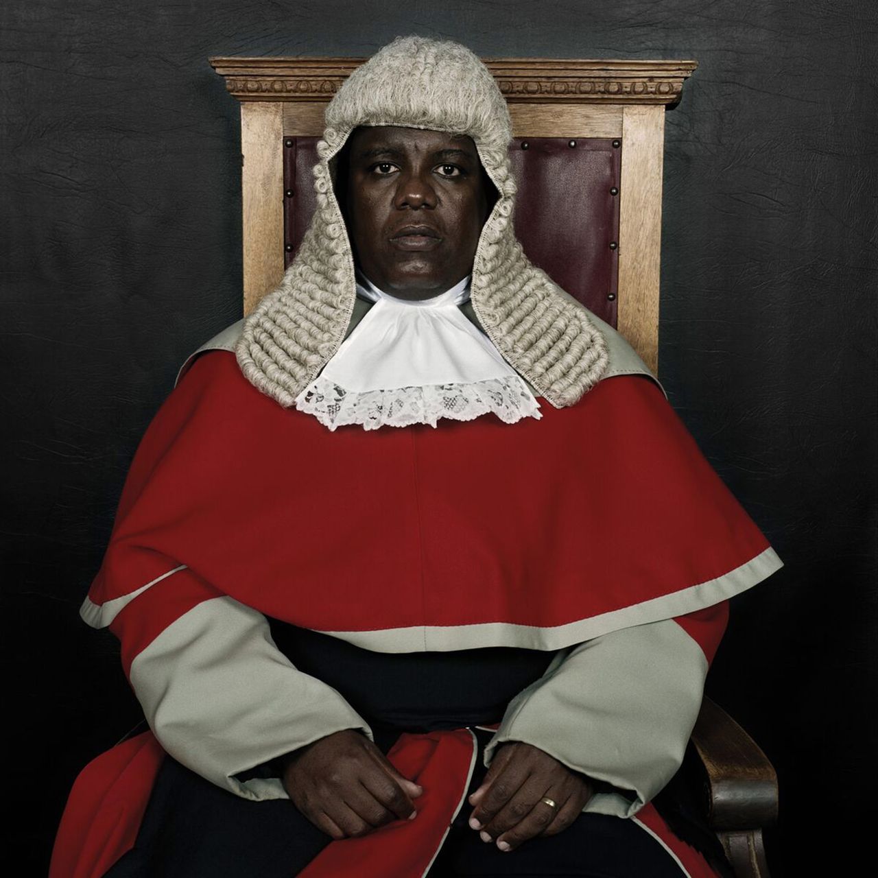 Pieter Hugo Museu Col Berardo Metalmagazine 10.jpg
