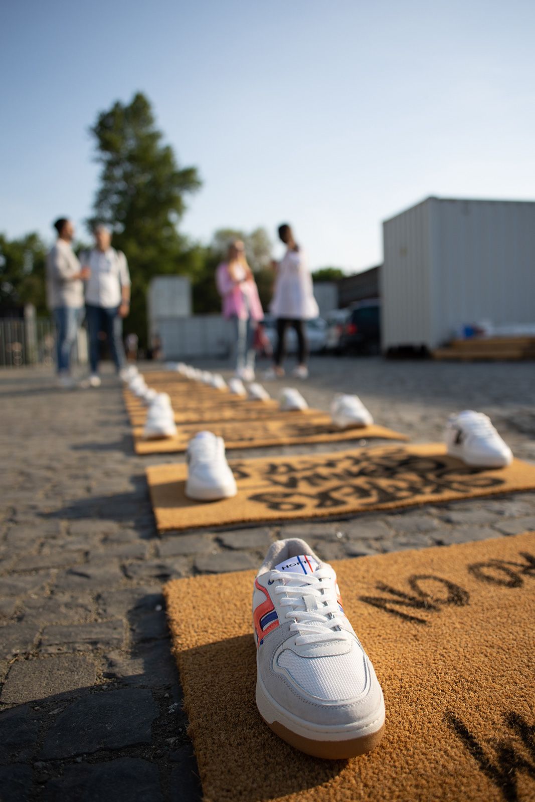 Berlin Hoff Workshop 13.jpg
