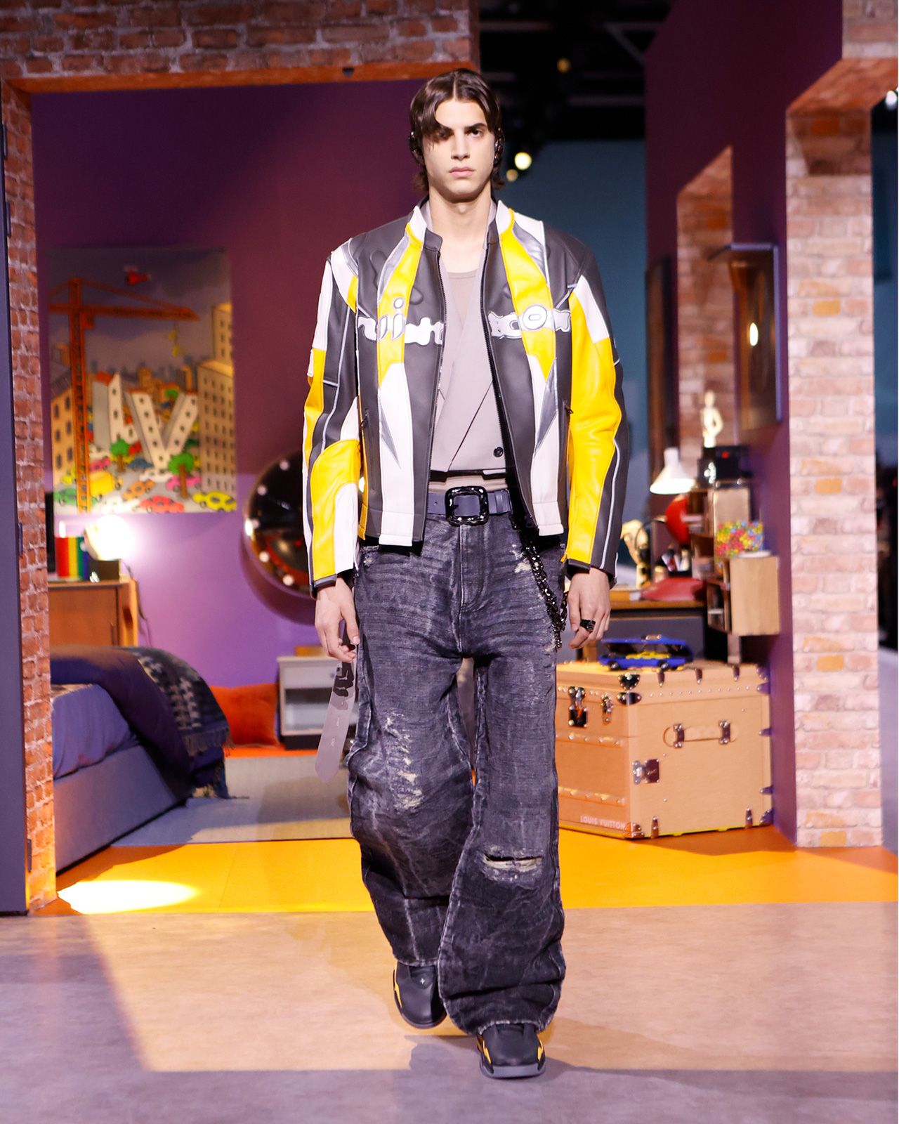 Louis Vuitton Men Fw 2023 39.jpg