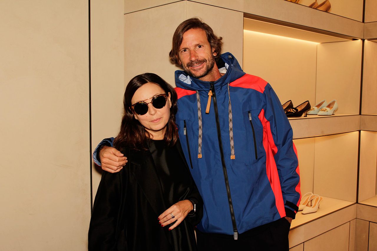 Metalmagazine Bottega Veneta Presentacion Madrid 28.jpg