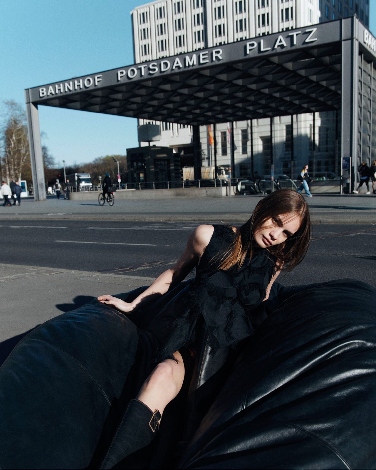 SAMSOE-SAMSOE_AW25_CAMPAIGN_FEED_PHILIPP-PAULUS_1.jpg