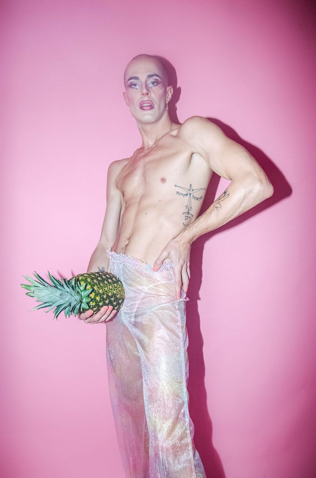 Maricas Metalmagazine  23.jpg