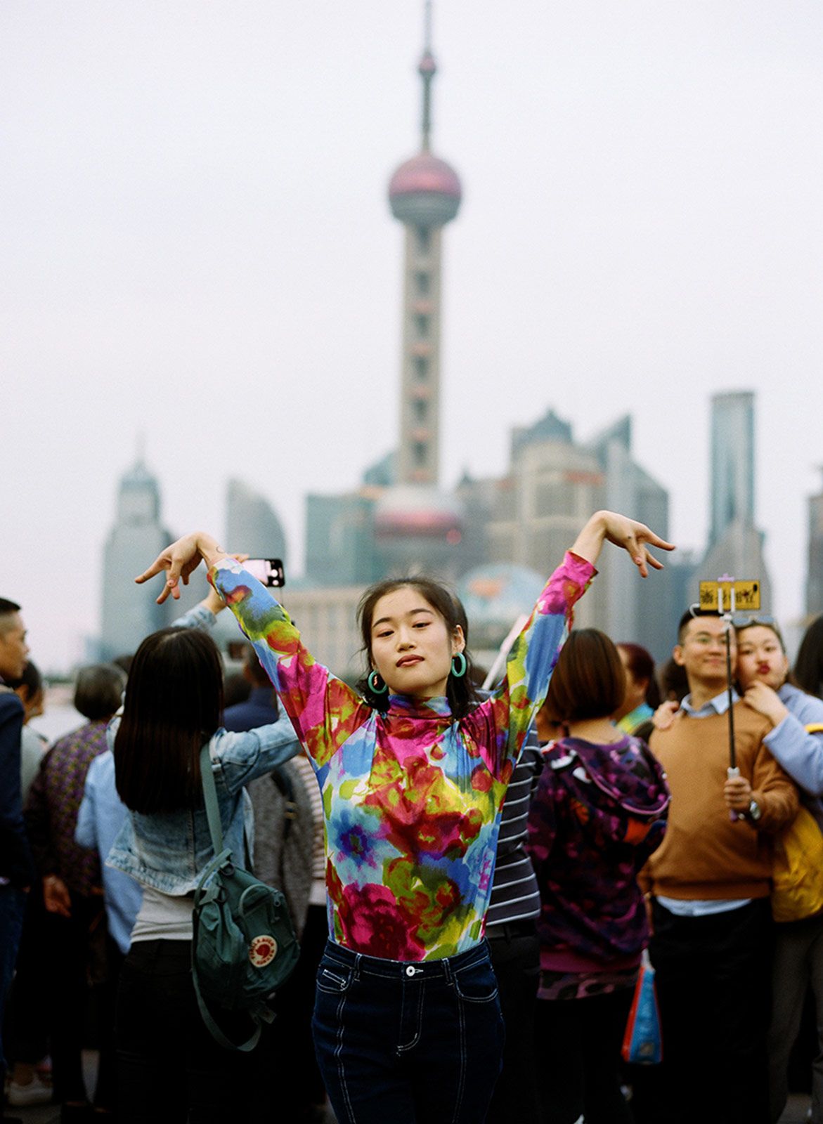 Luo Yang Metalmagazine 13.jpg