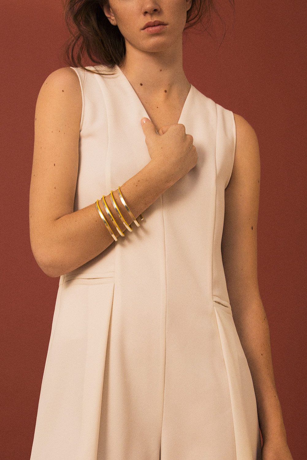 Gaviria Jewellery Metalmagazine 5.jpg