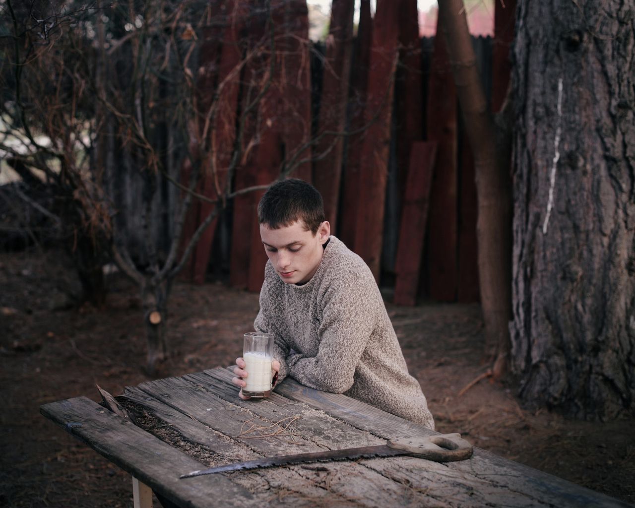 Antonio Ysursa Metalmagazine 14.jpg