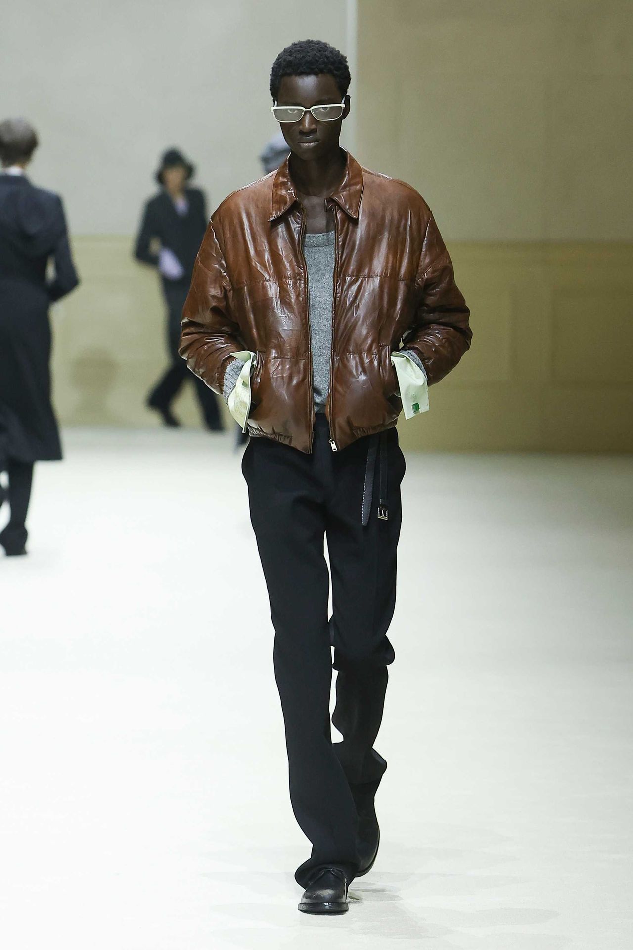Prada Mens FW26_019.jpg