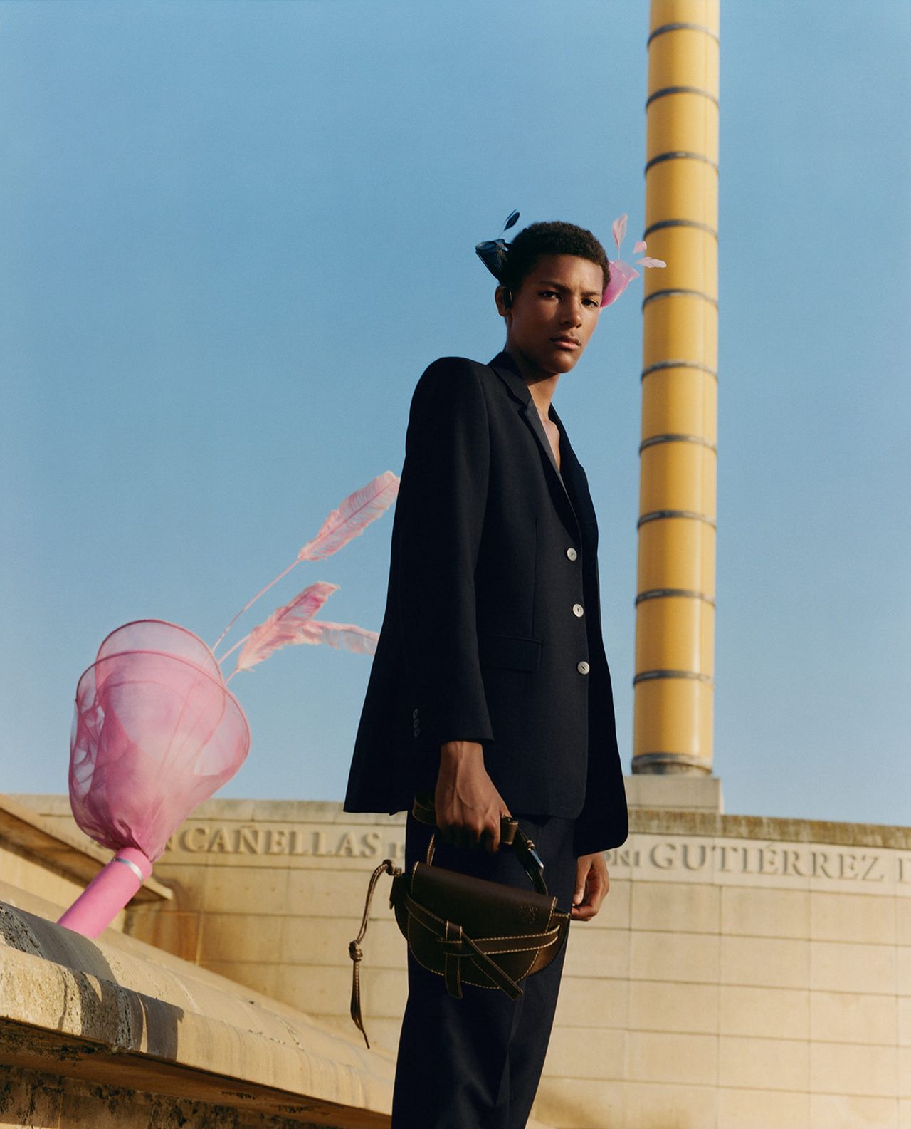 Loewe Publication Ss 2020 Metalmagazine 22.jpg