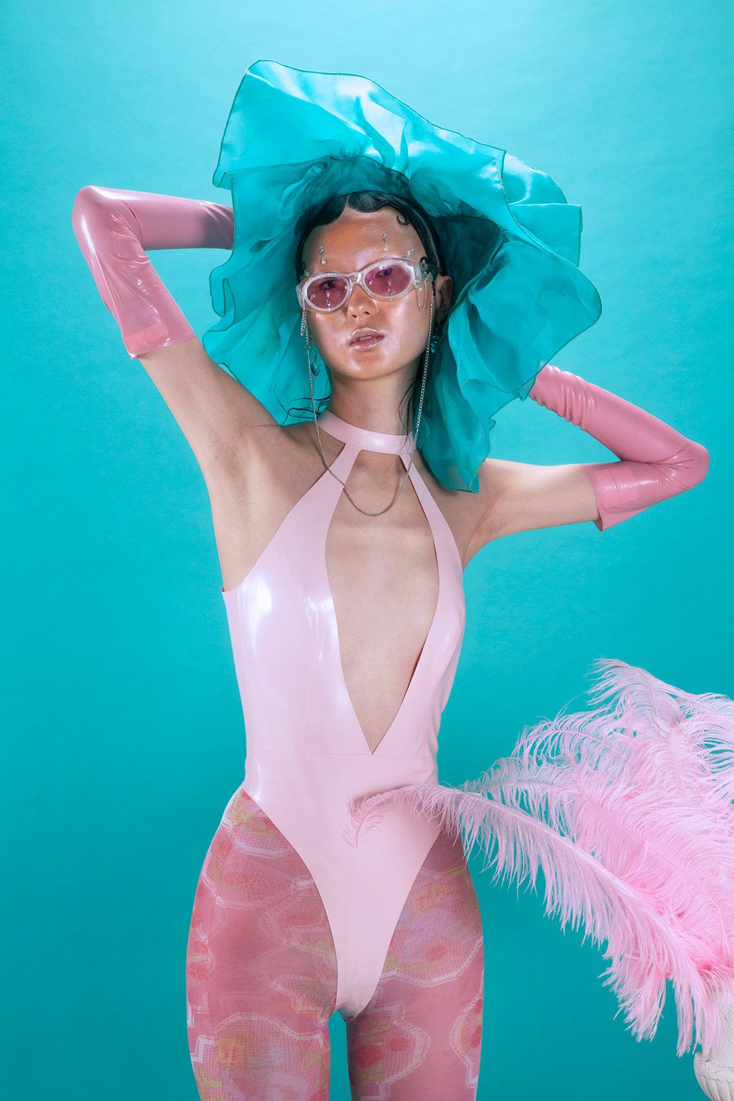 Marko Vrbos Gracehodgsonphoto Metalmagazine 23.jpg