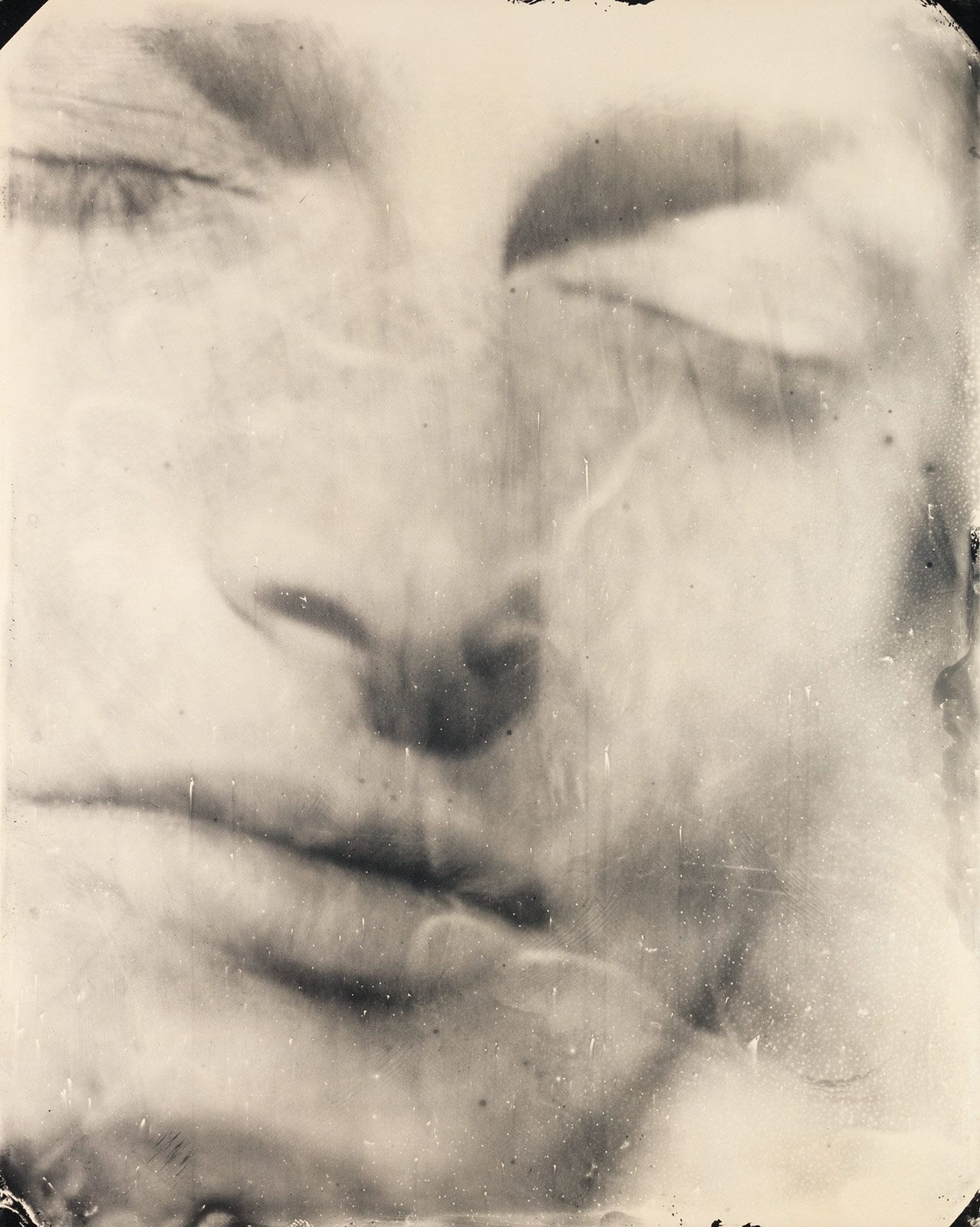 Sallymann Metalmagazine 2.jpg