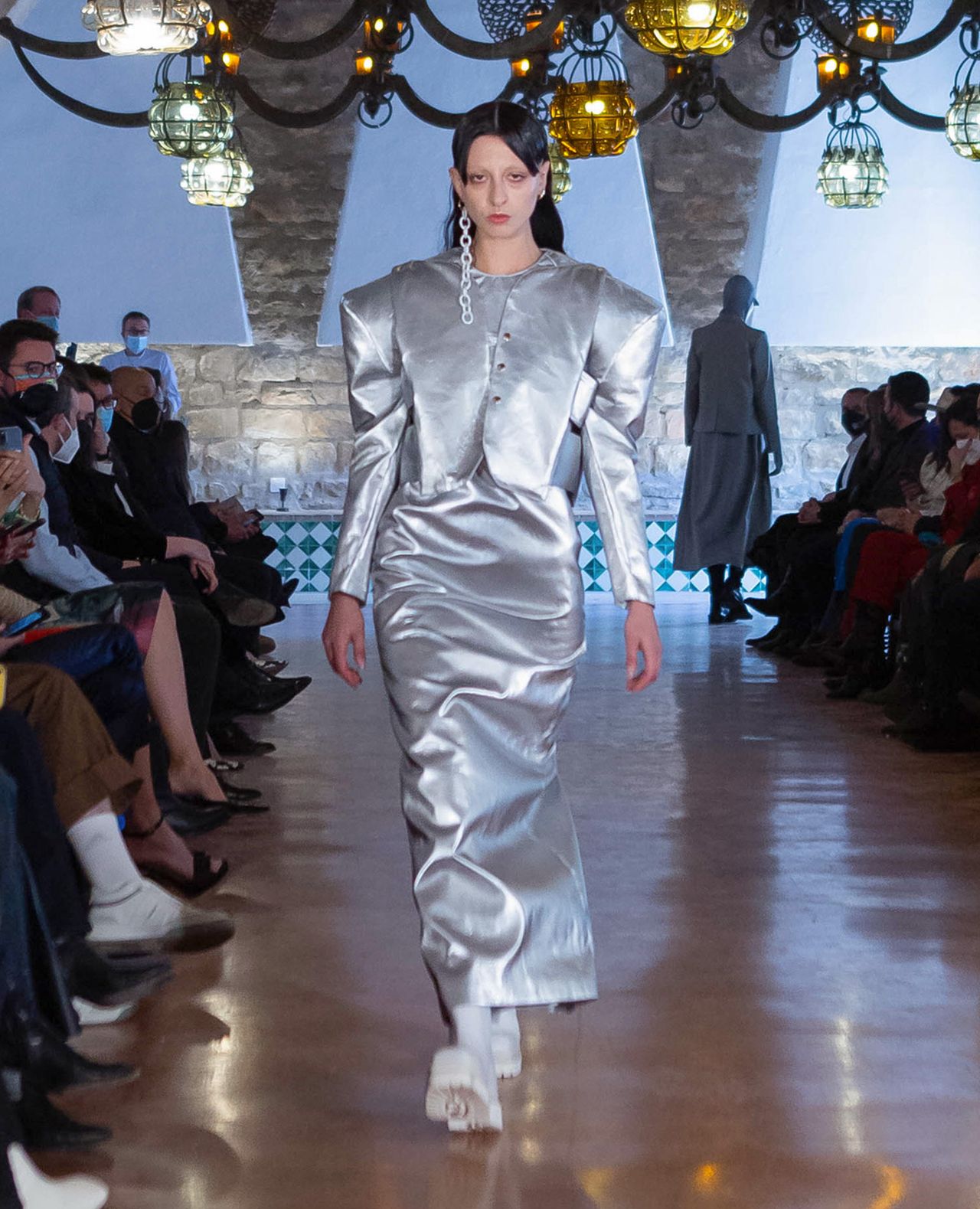 Leandro Cano Fw 23 Hispania Look 20.jpg