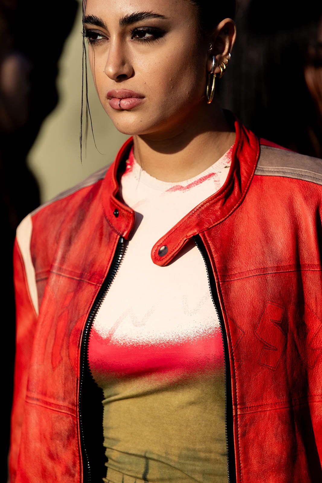 2024_Alexander-Fischer_Milan-Fashion-Week-SS25_Metal-Magazine_Visual-Diary_9.jpg