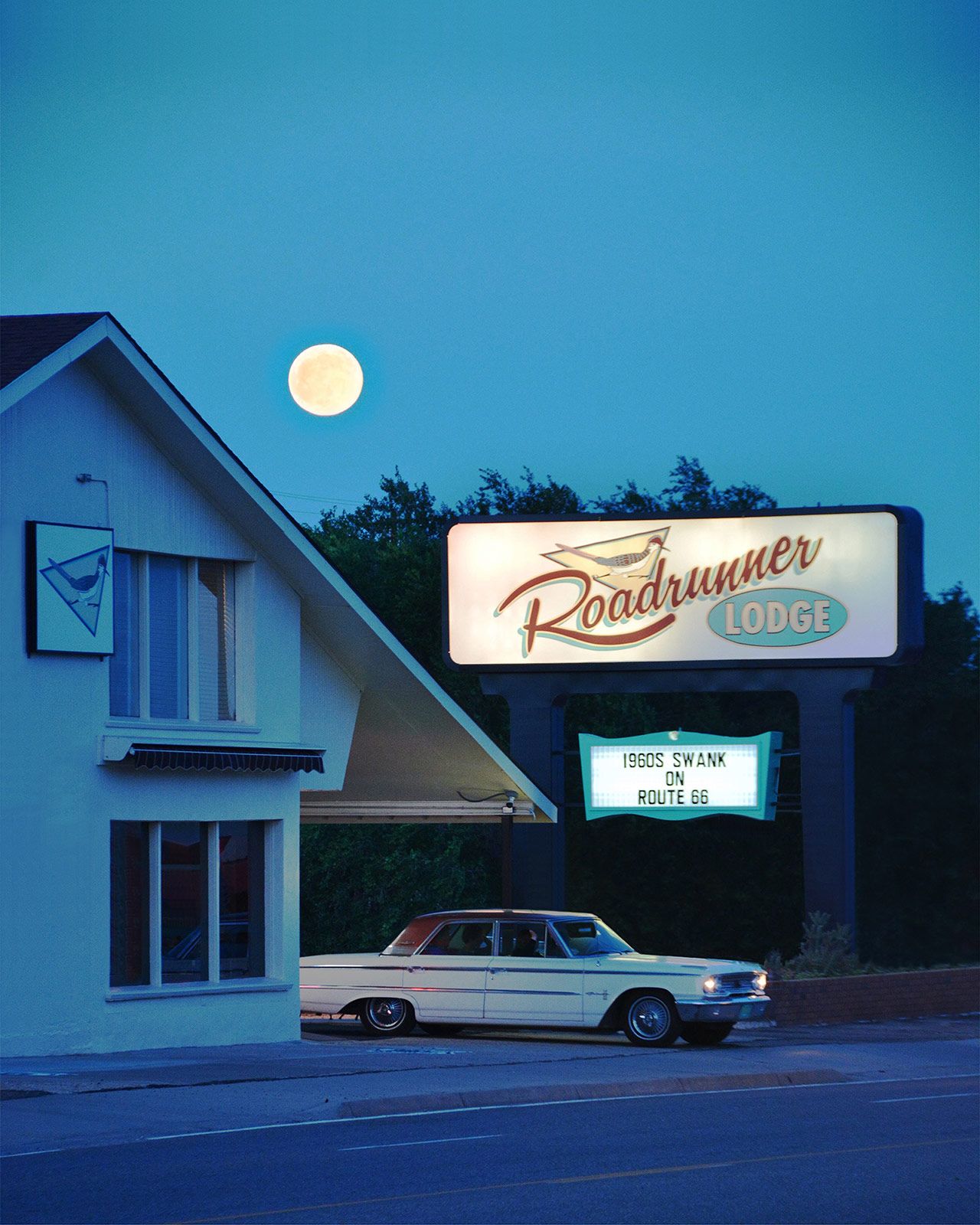 Homecoming Gallery Hayley Eichenbaum Roadrunner Lodge.jpg