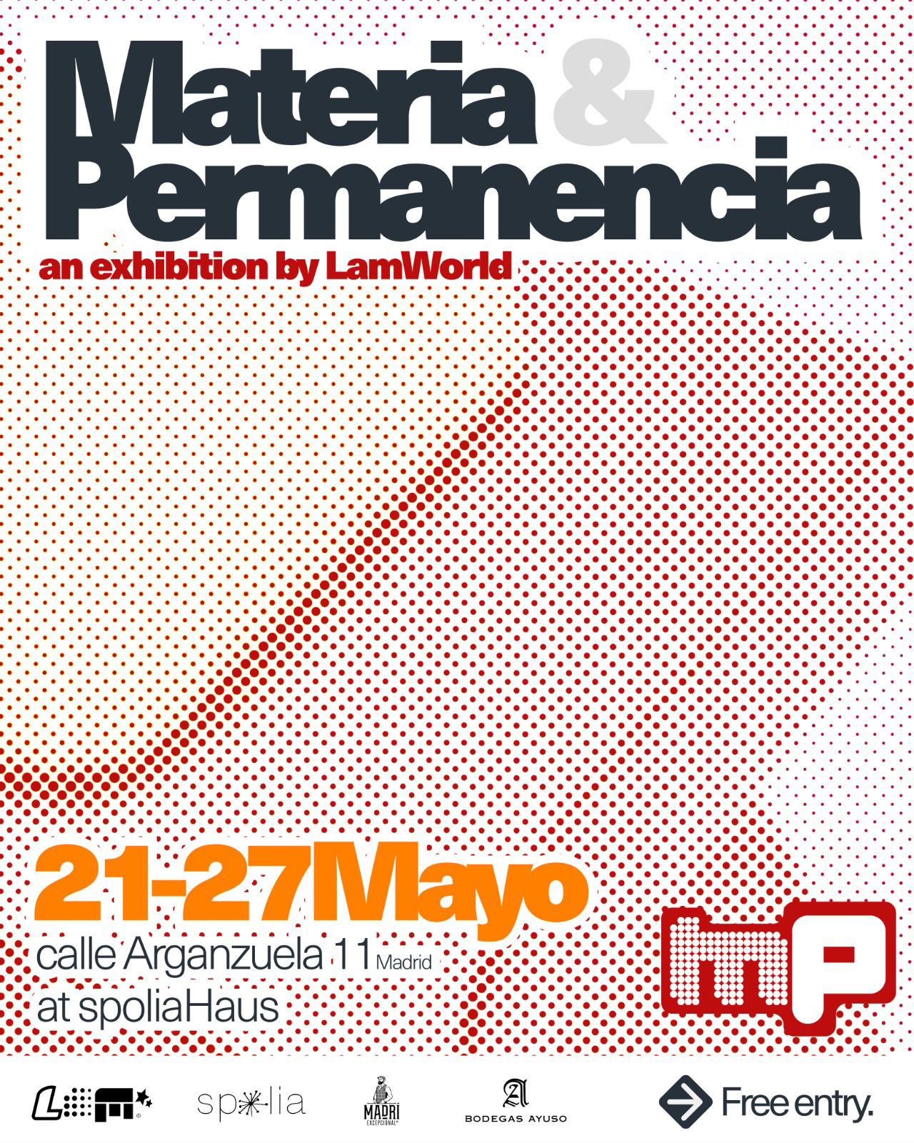 Materia_y_Permanencia_8.jpg