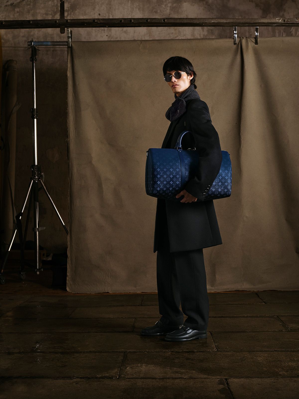 LV-FALL-CAPSULE-2025-LOOK-11.jpg
