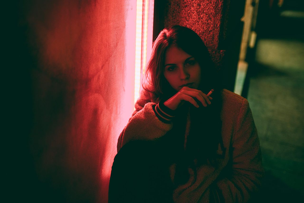 Lucia Scansetti Metalmagazine 4.jpg