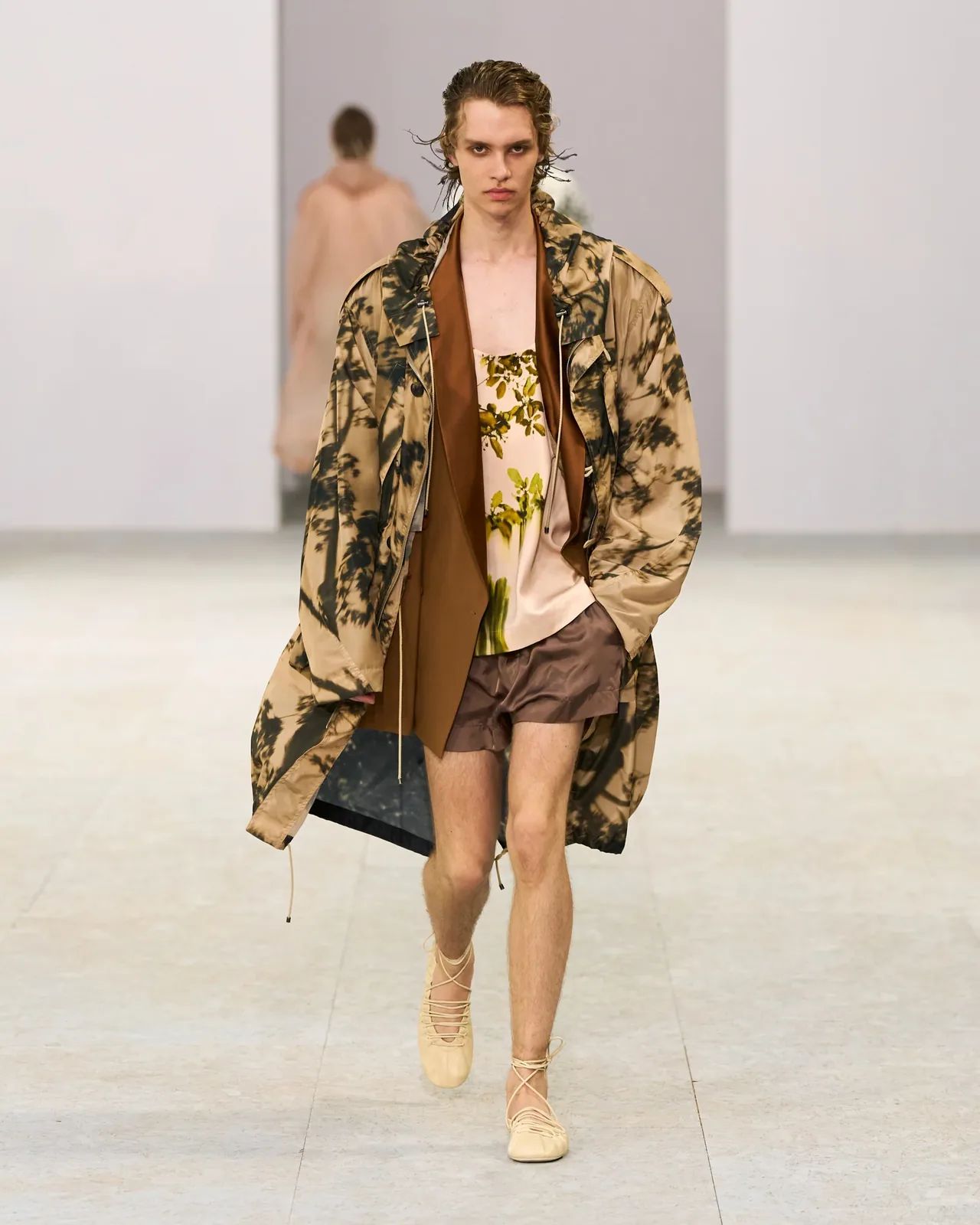 metal-dries-van-noten-s-s-2027-menswear-29.webp