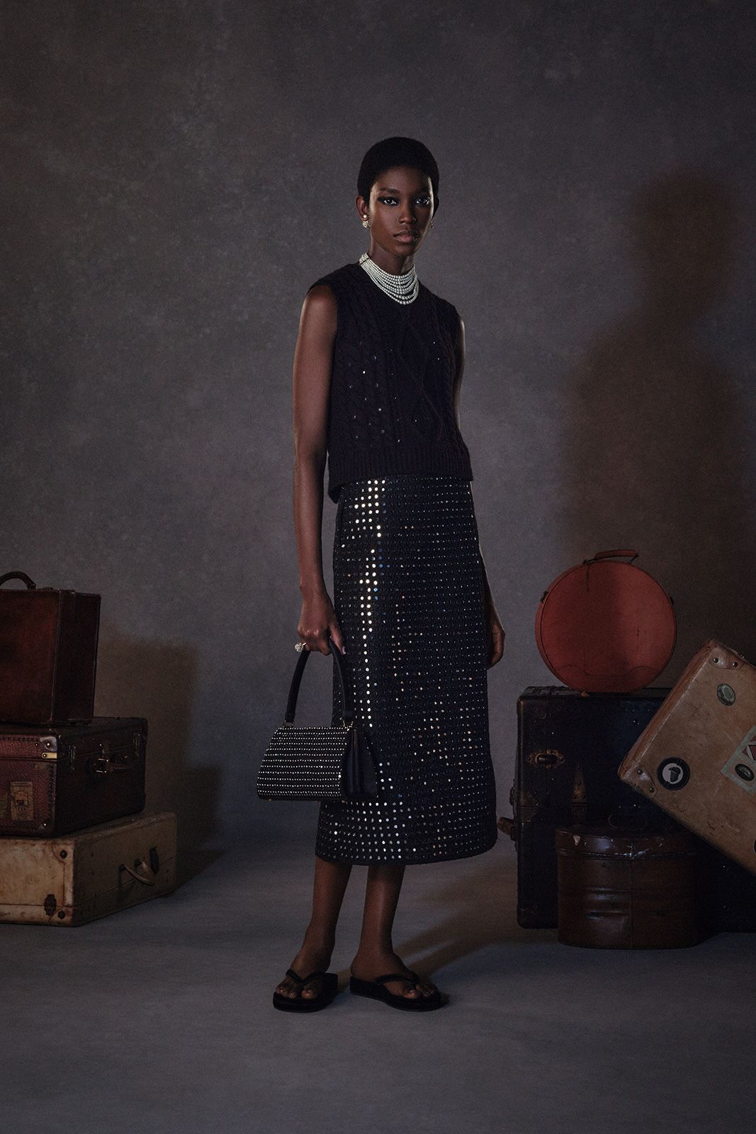 Metal Dior 11.jpg