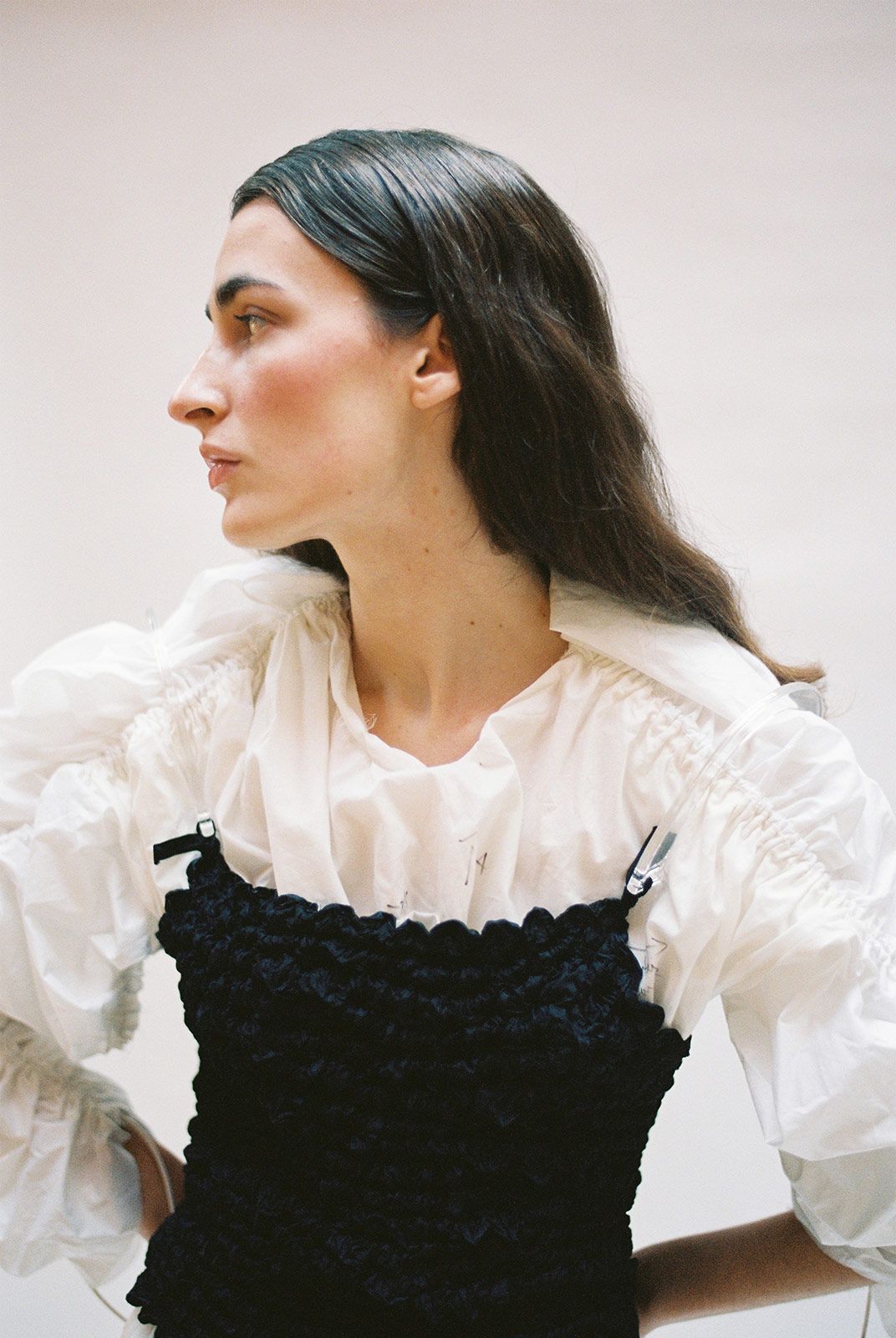 Georgiela Studio Metalmagazine 11.jpg