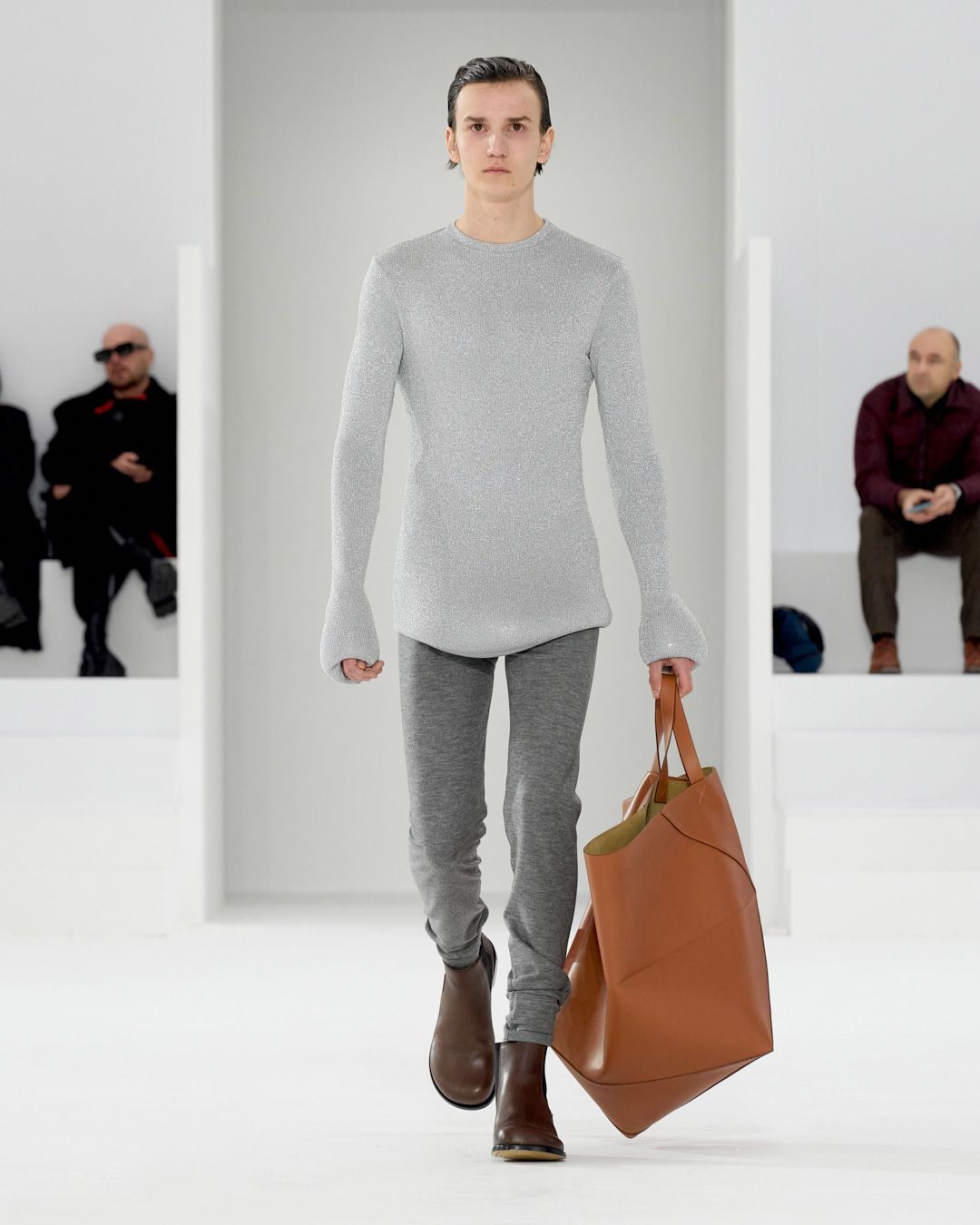 Loewe F W 2023 Metalmagazine 36.jpg