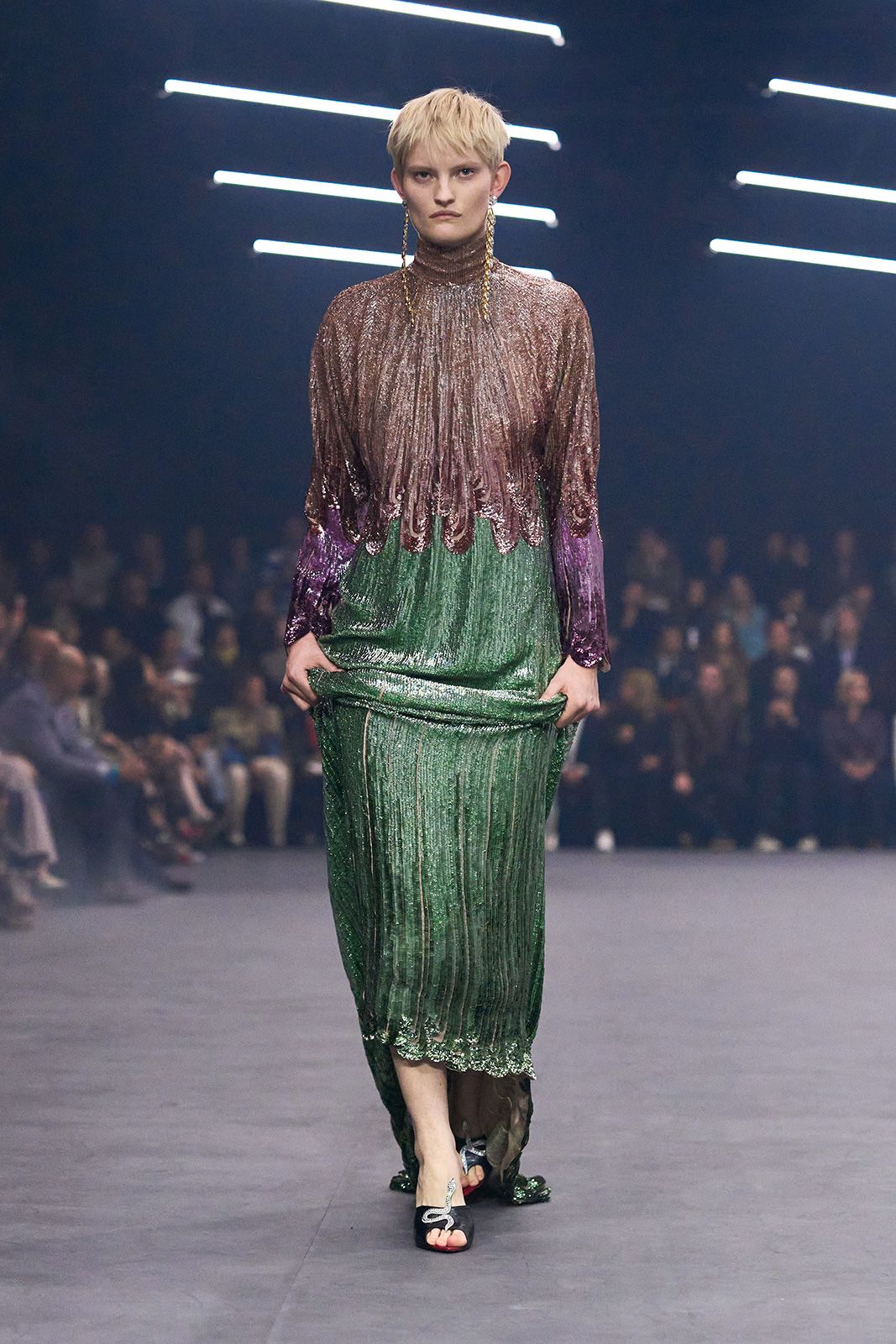 VALENTINO_SS26_33.jpg