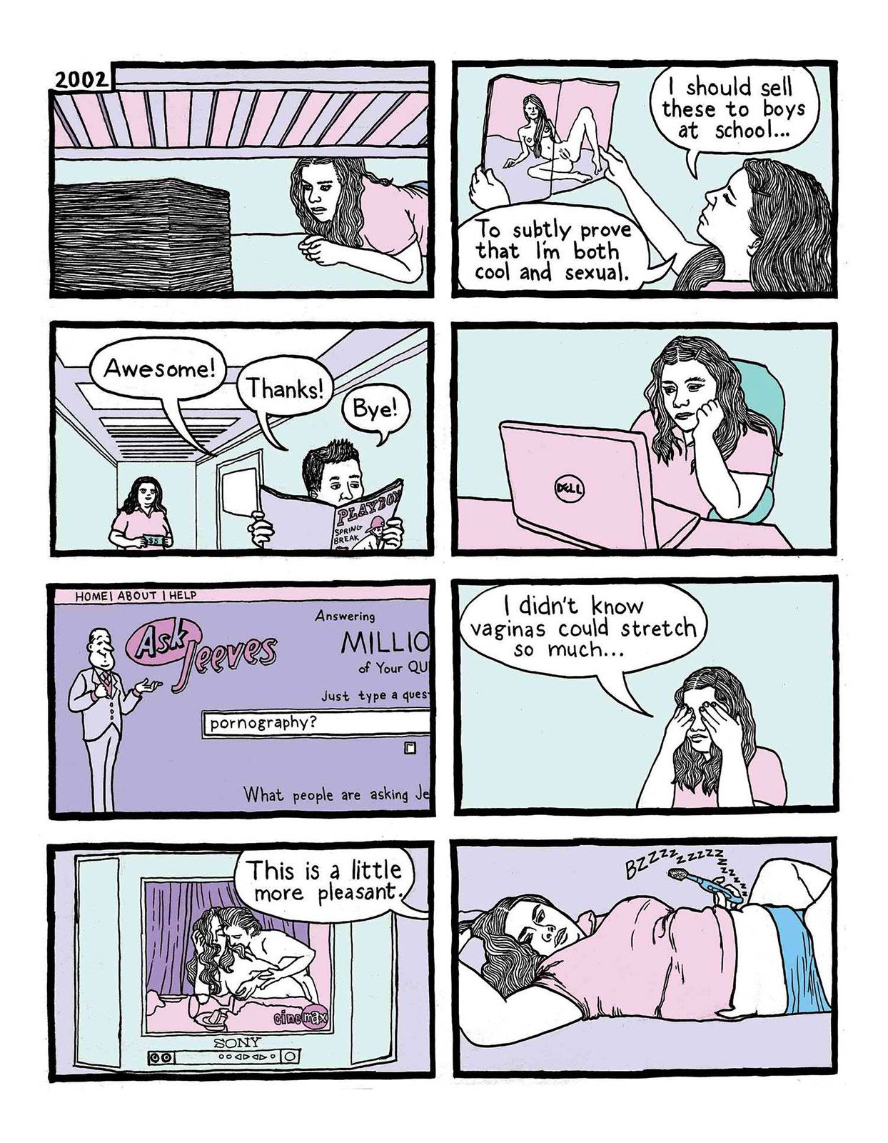 Someone 002.jpg