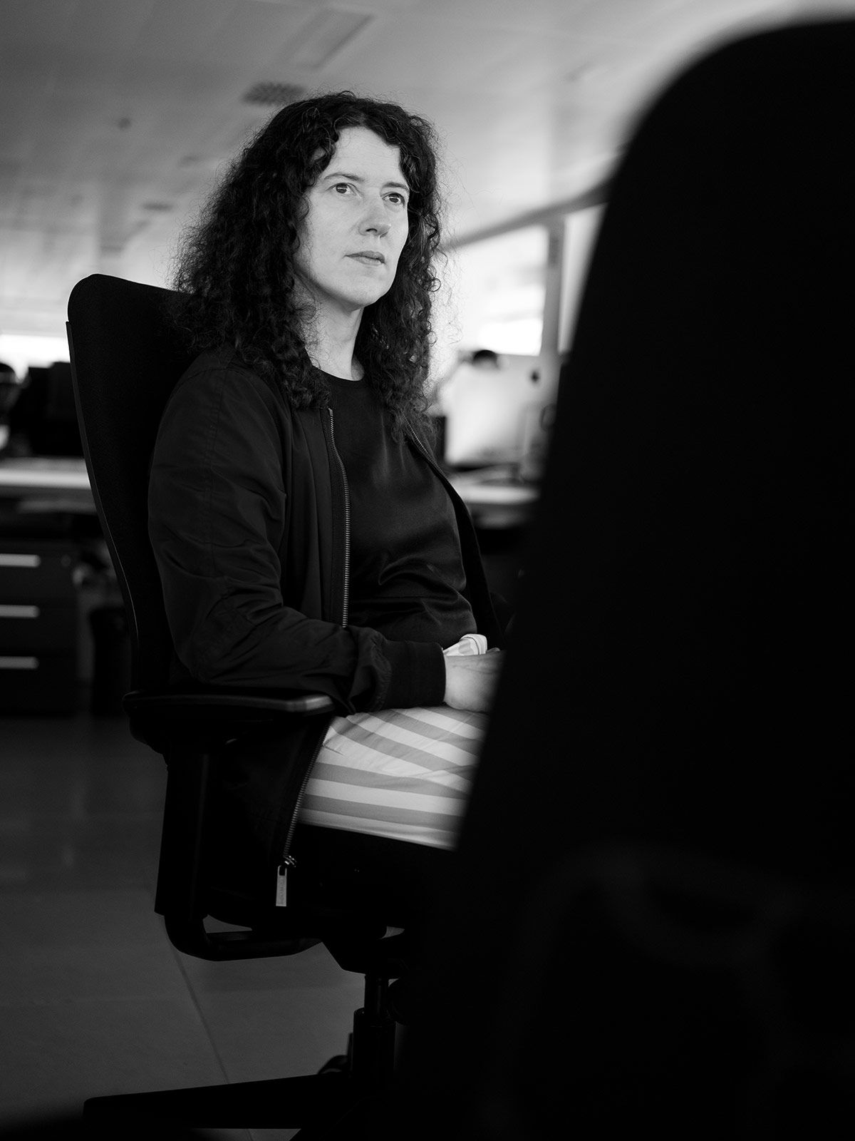 Sam Judez Metalmagazine 3.jpg