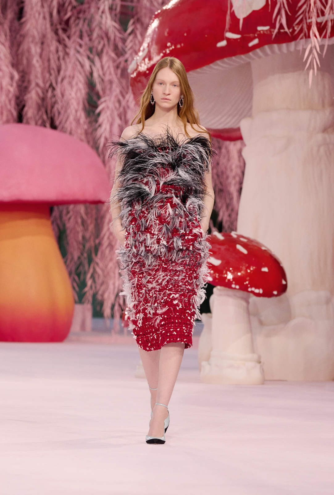 chanel_spring-summer-2026-haute-couture-47-1-HD.jpg