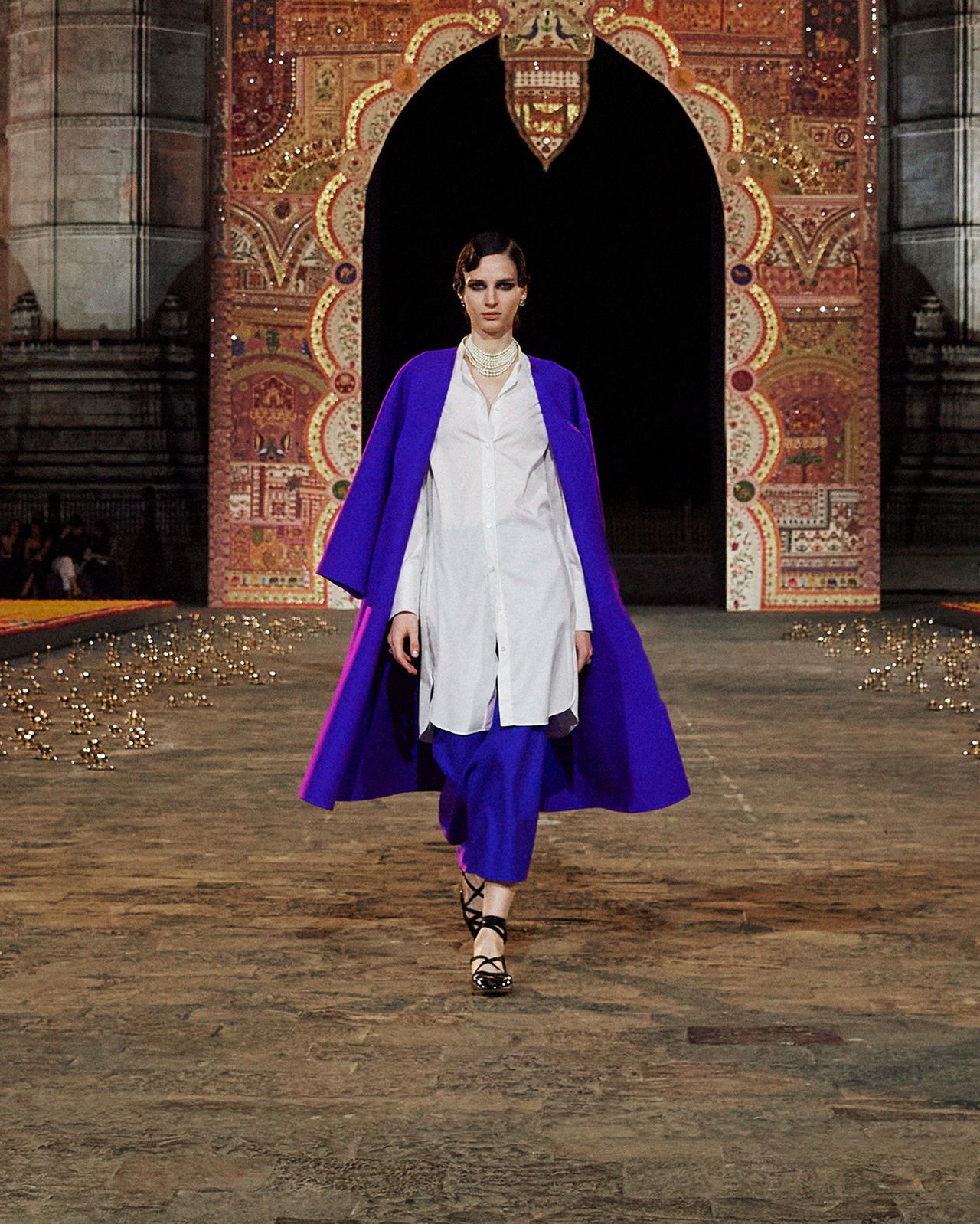Dior Fall23 37.jpg