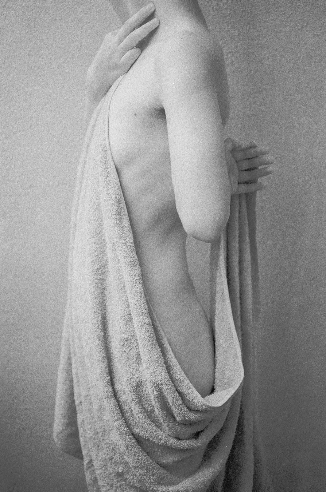 Li Hui Metalmagazine 1 .jpg