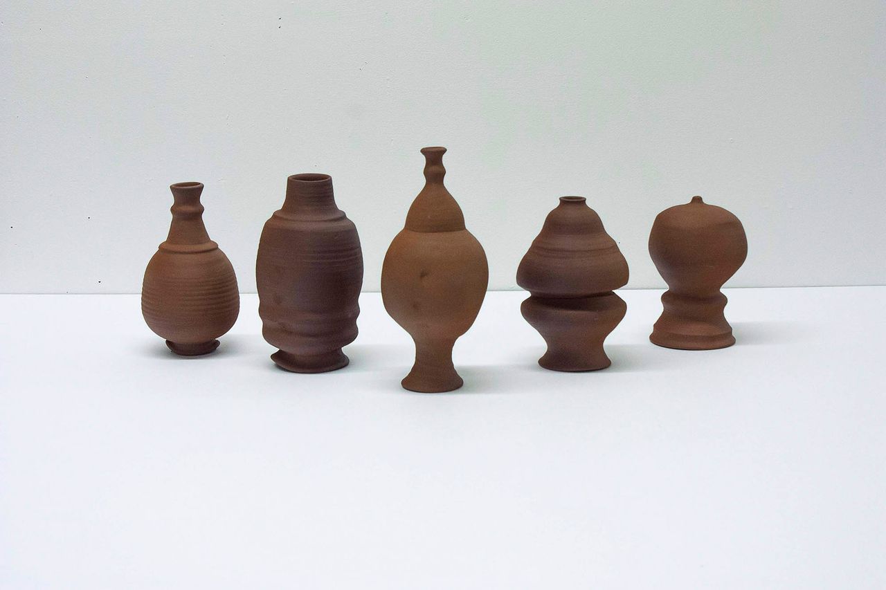 Babak Golkar_Screampots_2023-25.jpg