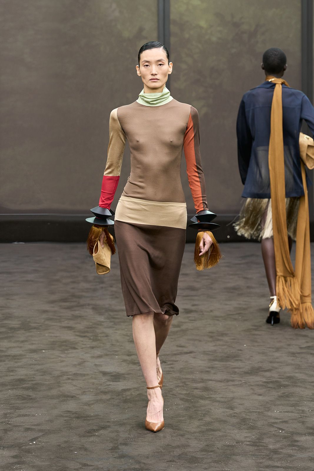 SF_SS26_SHOW_RUNWAY_27.jpg