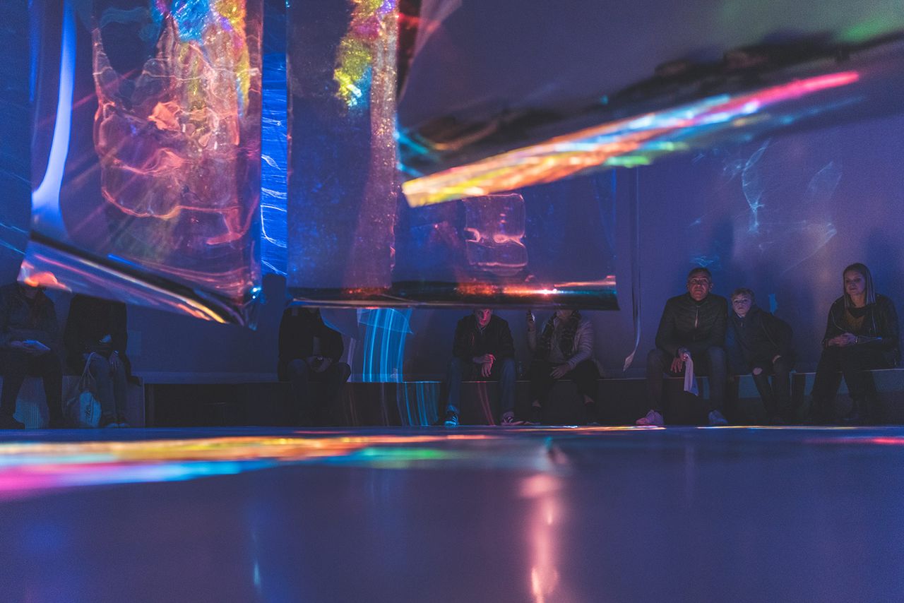 Kikk Festival 11.jpg
