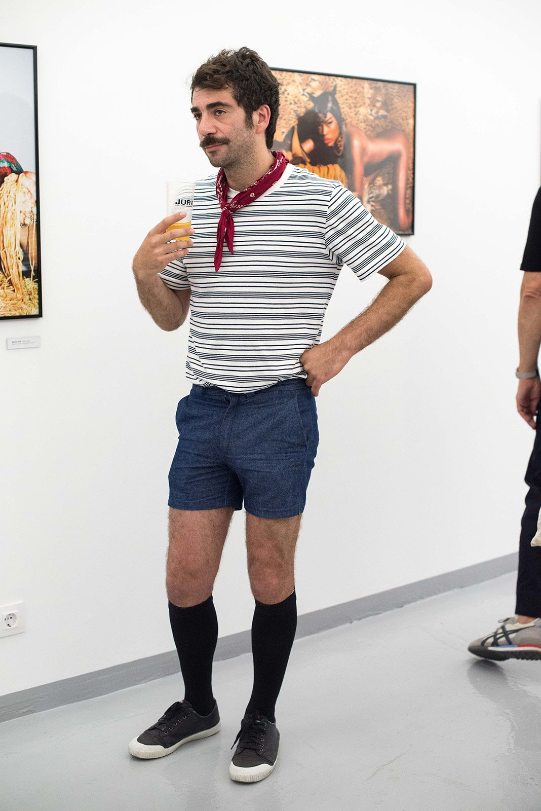 Metal Expo 69.jpg