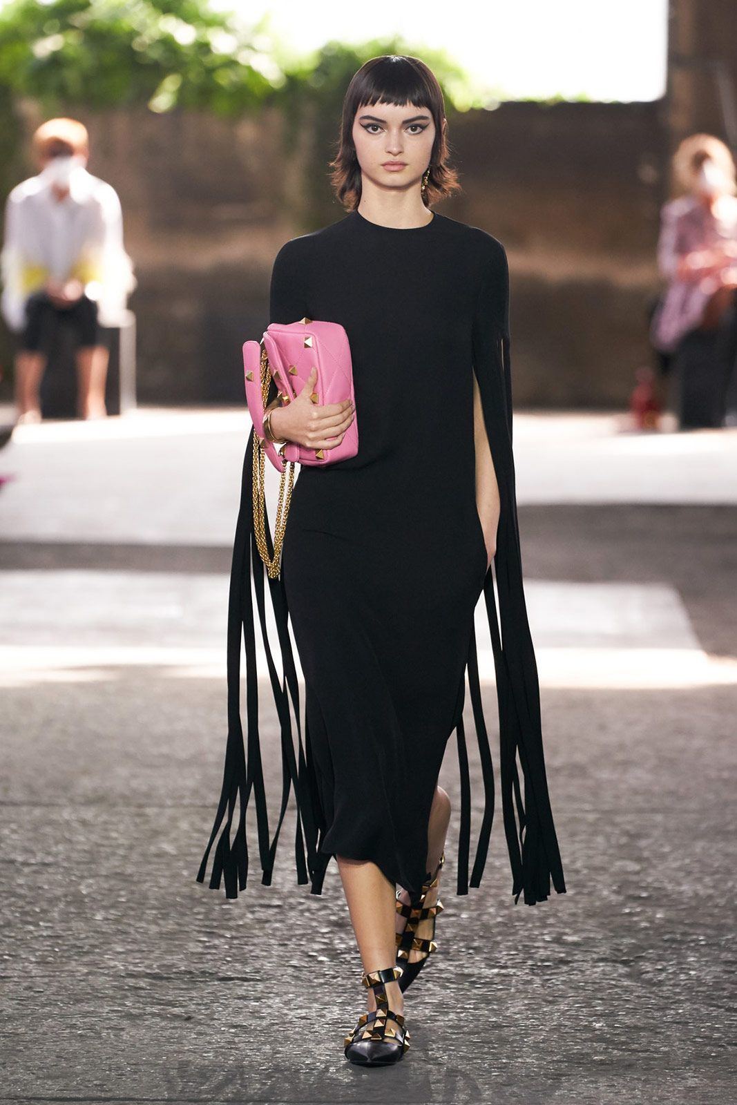 Valentino Metalmagazine 5.jpg